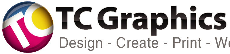 TC Graphics