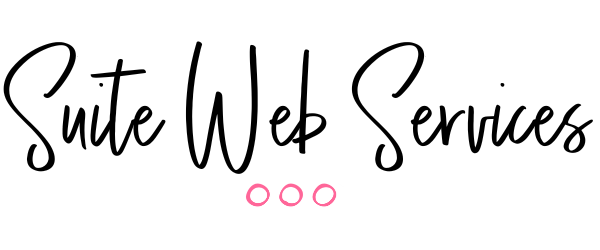 Suite Web Services