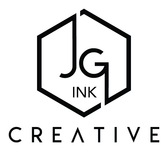 JG Ink Creative