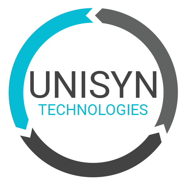 UniSyn Technologies