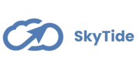 SkyTide Group, LLC
