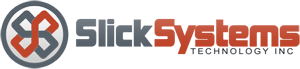 Slick Systems Hosting