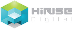 Hirise Digital