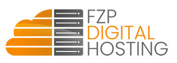 FZP Digital Hosting