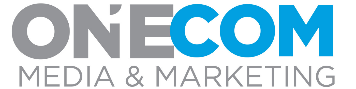 OneCom Media & Marketing