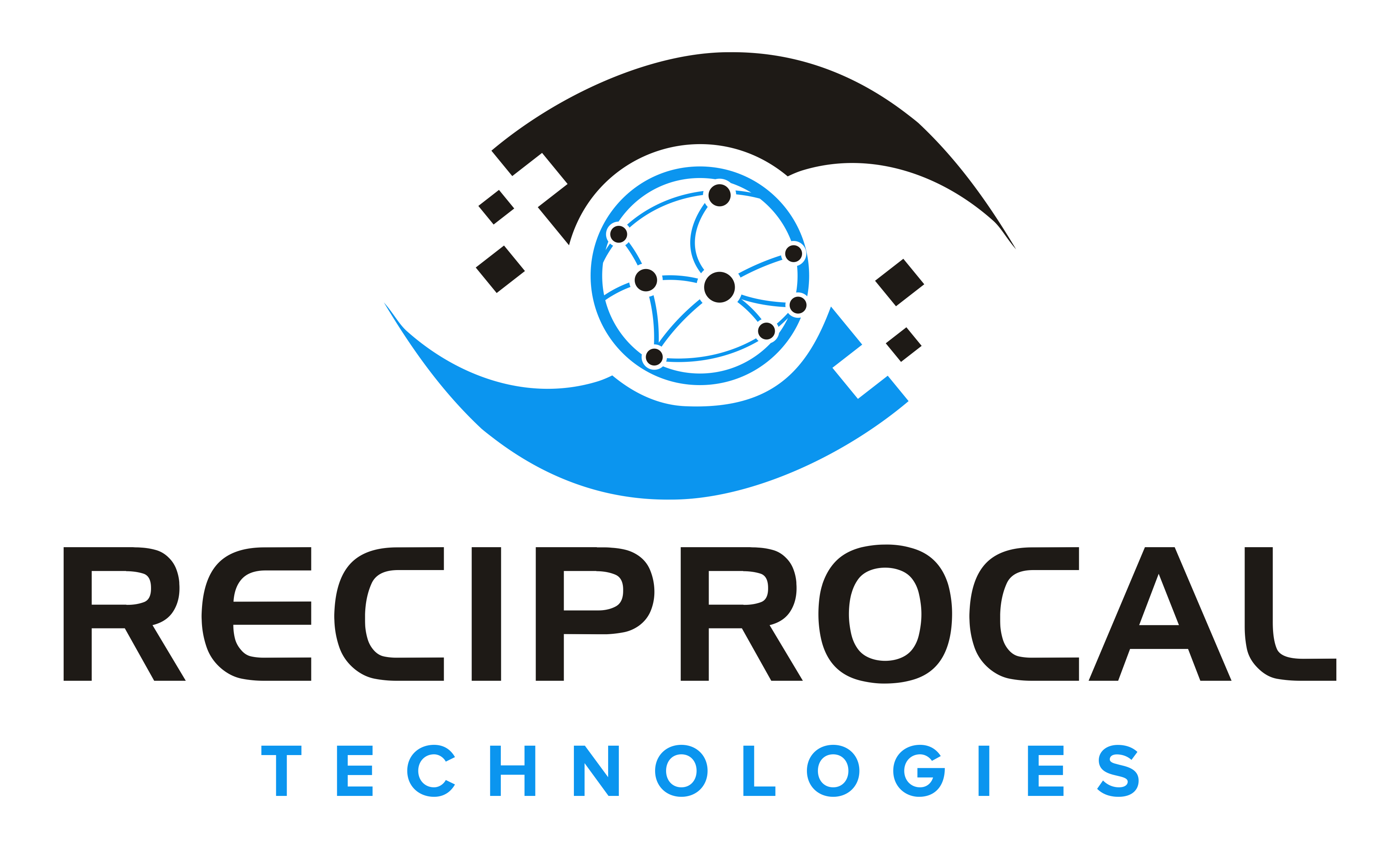Reciprocal Technologies
