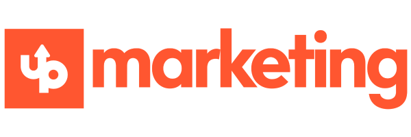 Up Marketing Hosting