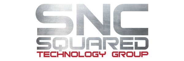 SNC Squared