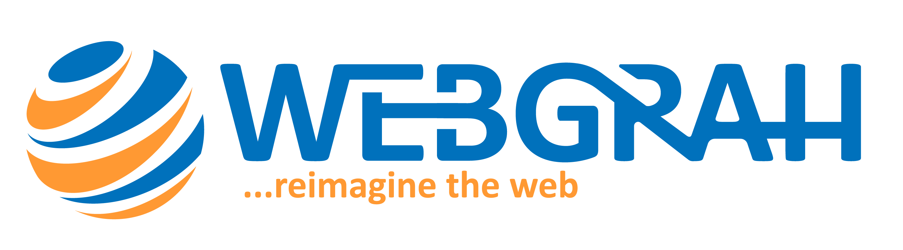 WebGrah