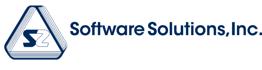 Software Solutions