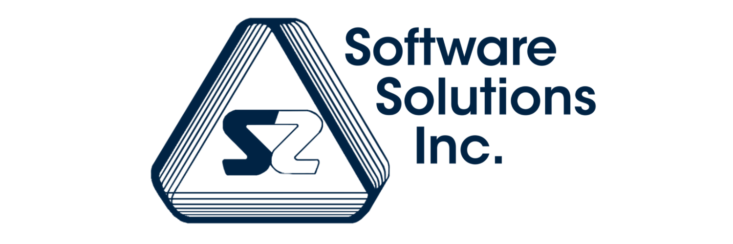 Software Solutions