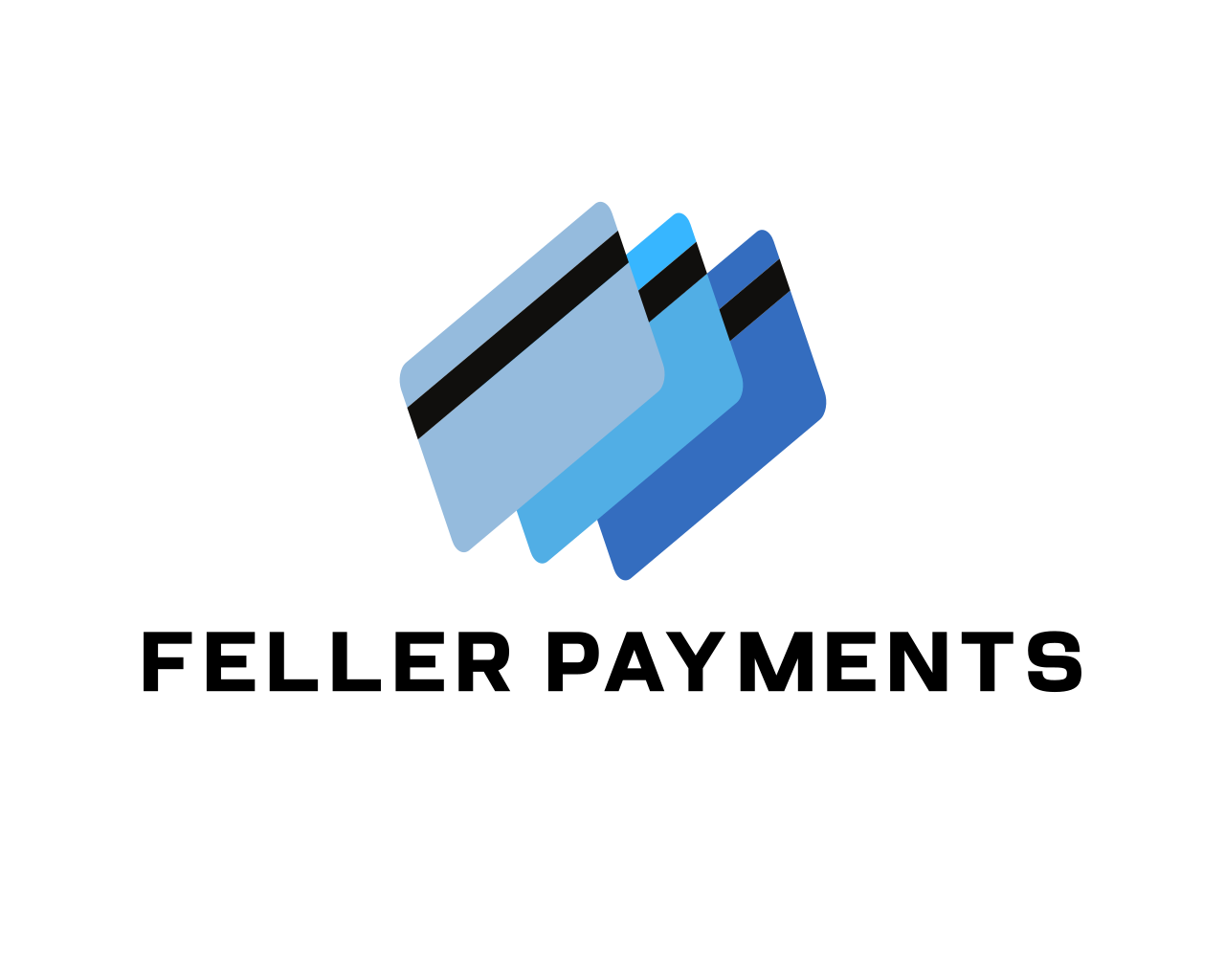 Feller Payment Solutions, LLC