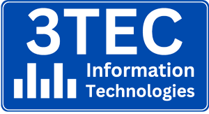 3TEC Information Technologies Inc.