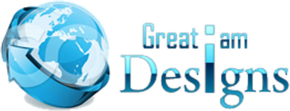 Great-Iam Designs