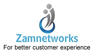 Zamnetworks