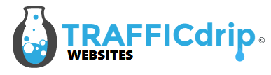 TRAFFICdrip