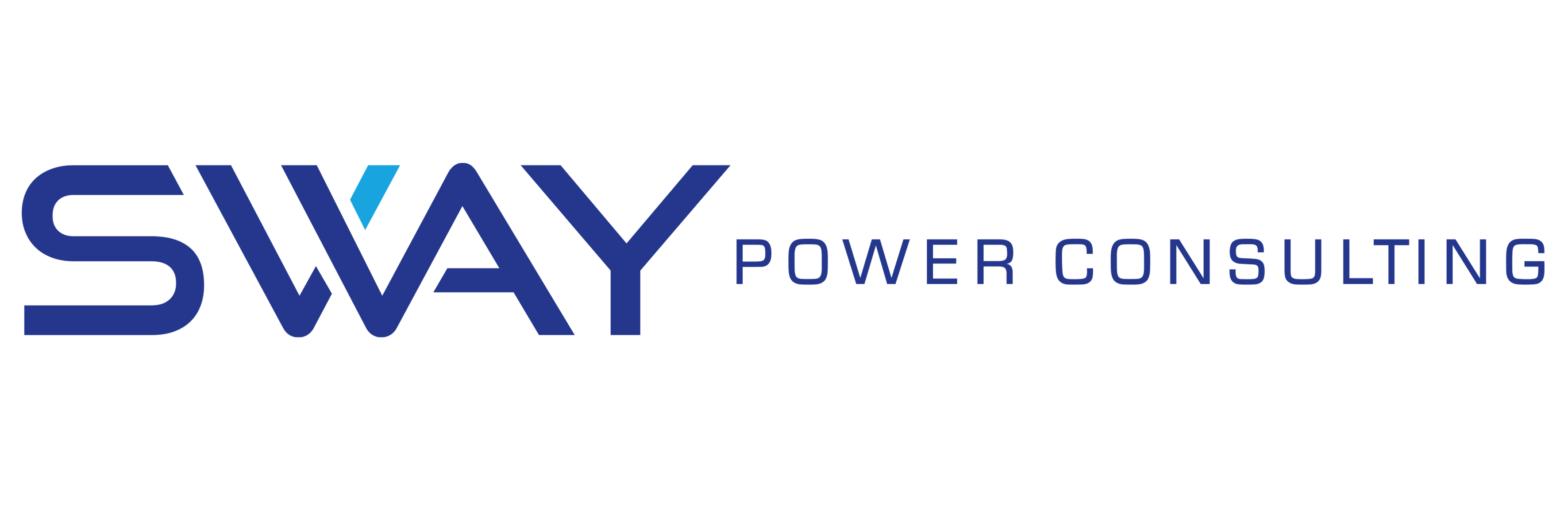 Sway Power Consulting Hosting and Web services