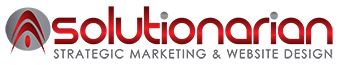 Solutionarian