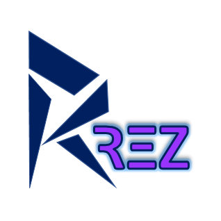 ReZonance