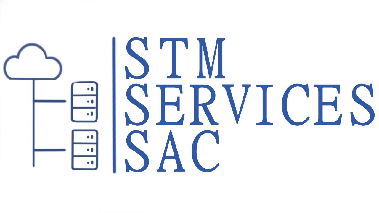 STM SERVICES SAC