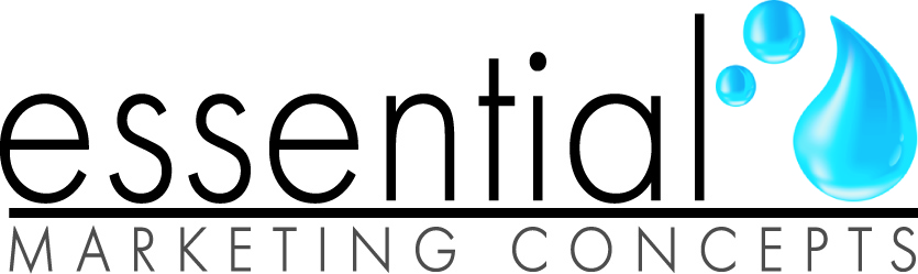 Essential Marketing Concepts