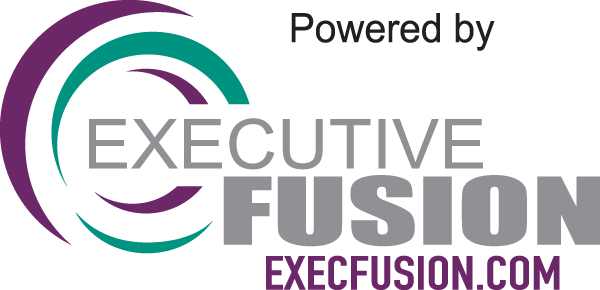 Executive Fusion, Inc