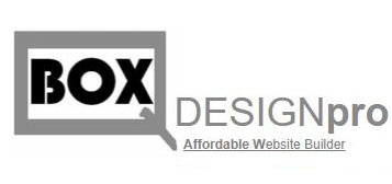 QBox Design Pro