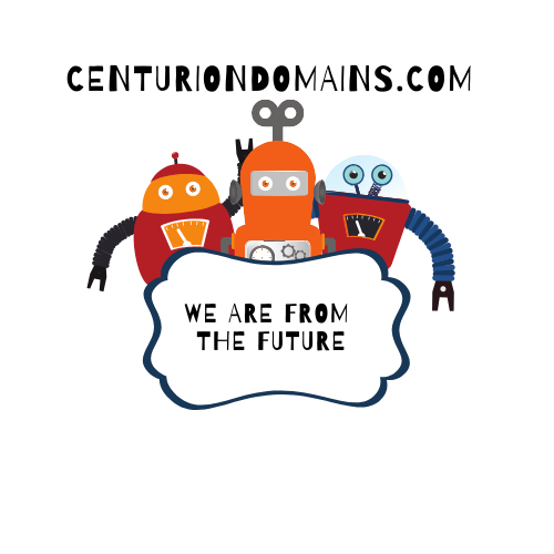 CENTURIONDOMAINS.COM