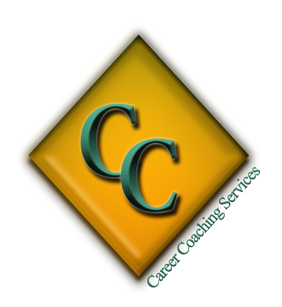 Chief Cornerstone CCS
