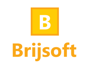 Brijsoft