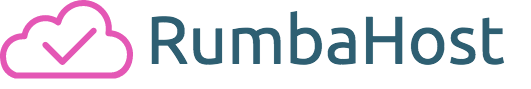 RumbaHost