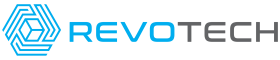 Revotech Networks Ltd