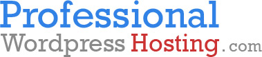 ProfessionalWordpressHosting.com
