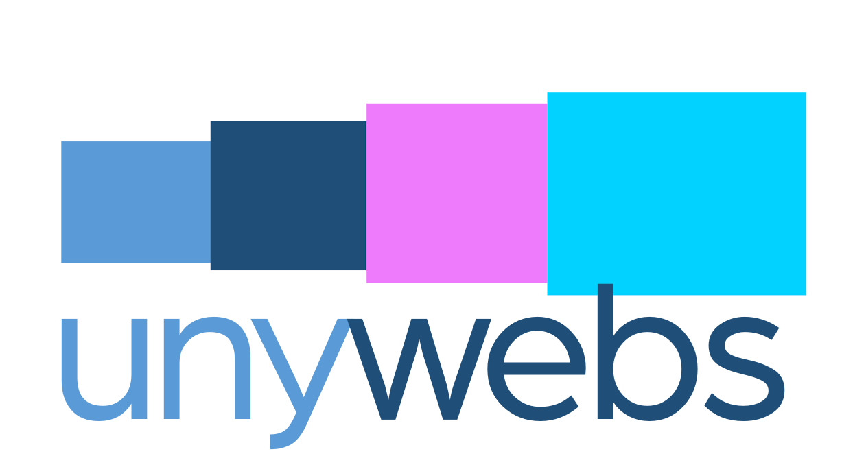 Unywebs