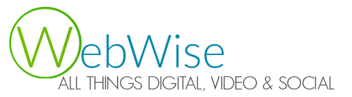 WebWise Digital Marketing