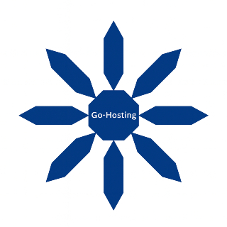 GO-Hosting, EI