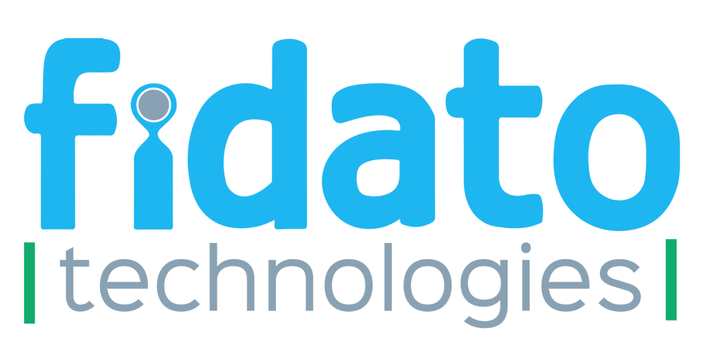 Fidato Technologies Inc.