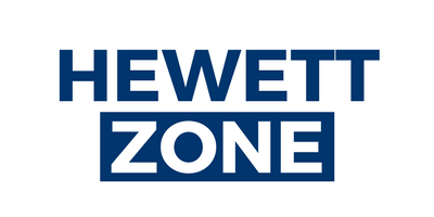 HewettZone