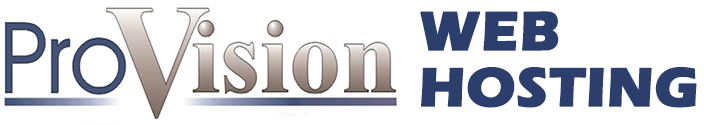 ProVision Graphics Inc.