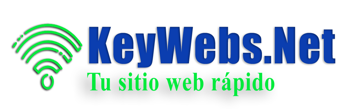 KeyWebs.Net