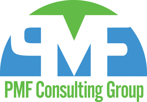 PMF Consulting Group