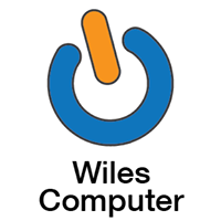 Wiles Computer