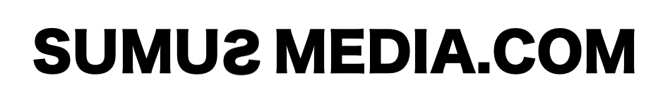 Sumus Media, LLC Mutimedia Multisite