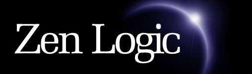 Zen Logic