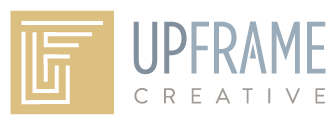 UpFrame Creative