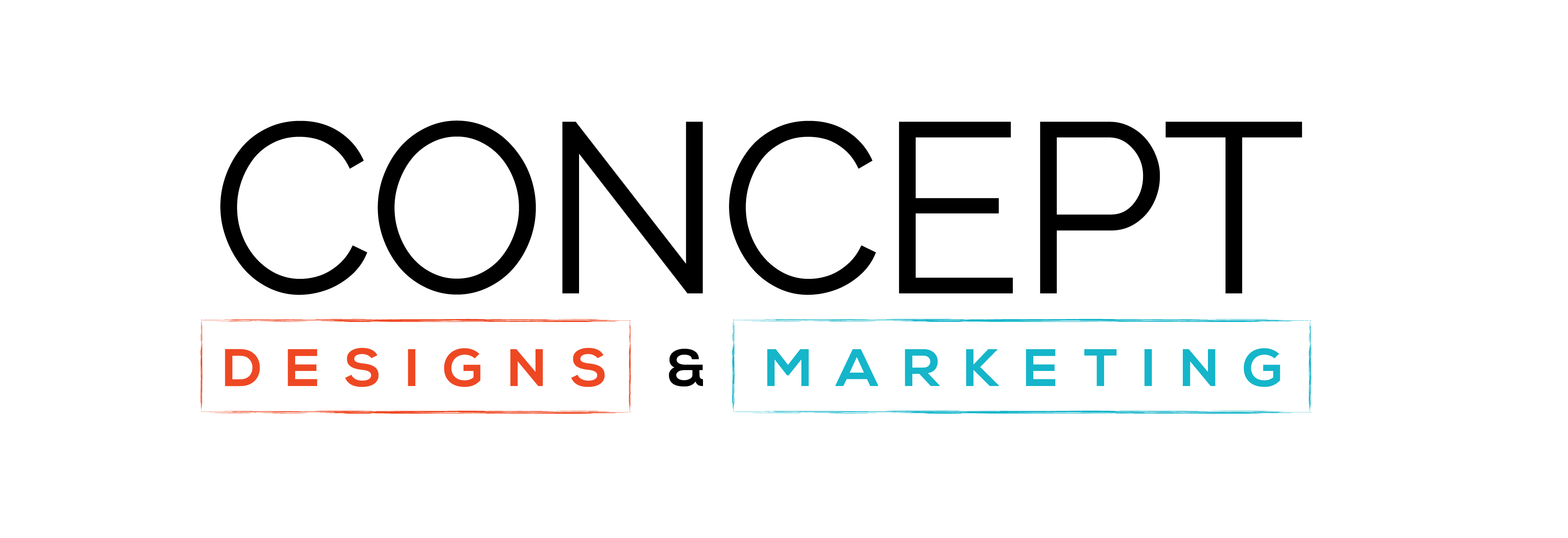 Concept Designs and Marketing