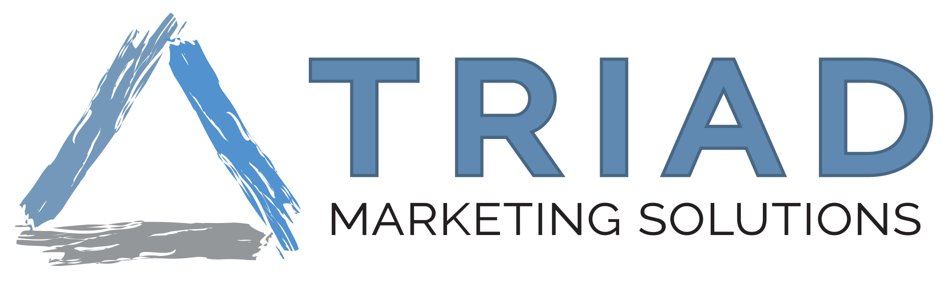 Triad Marketing Solutions