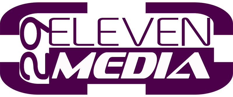 29Eleven Media LLC