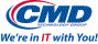 CMD Technology Group