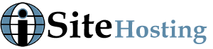 iSite Hosting Solutions